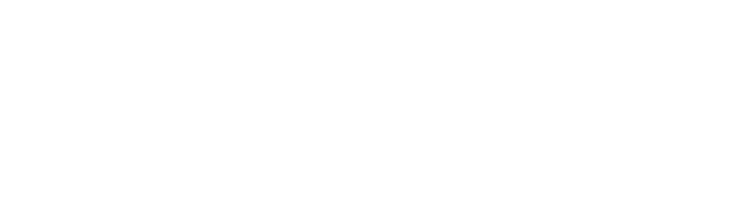 KertBorbély